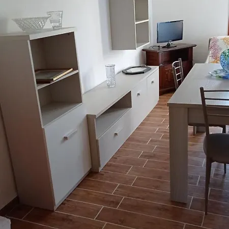Eligio Porto Ottiolu