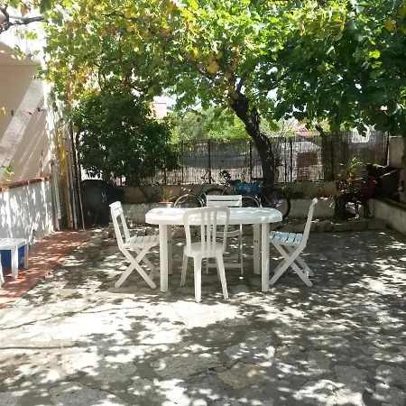 Eligio Porto Ottiolu
